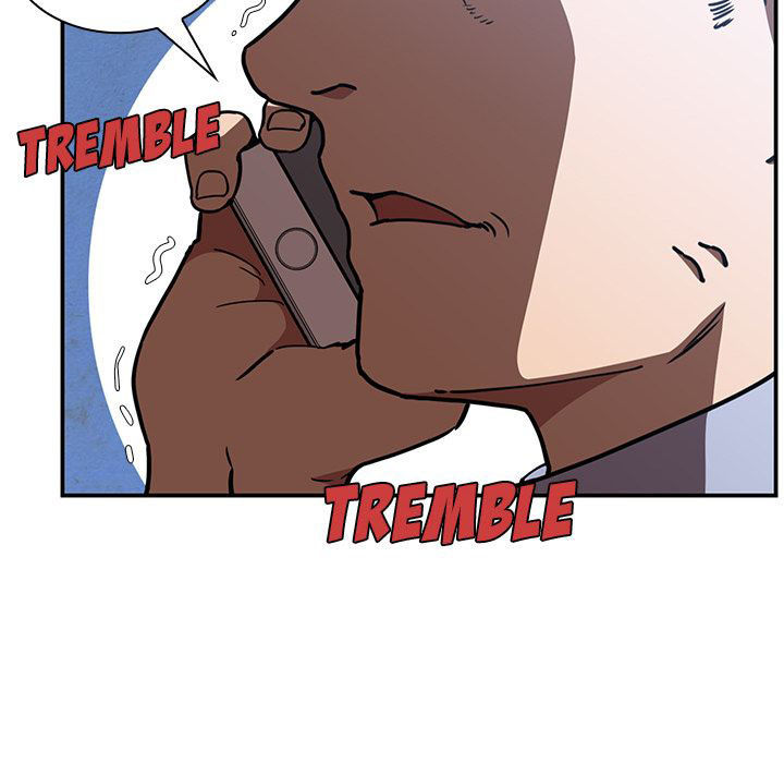 Close As Neighbors - Chương 52 - Trang 8