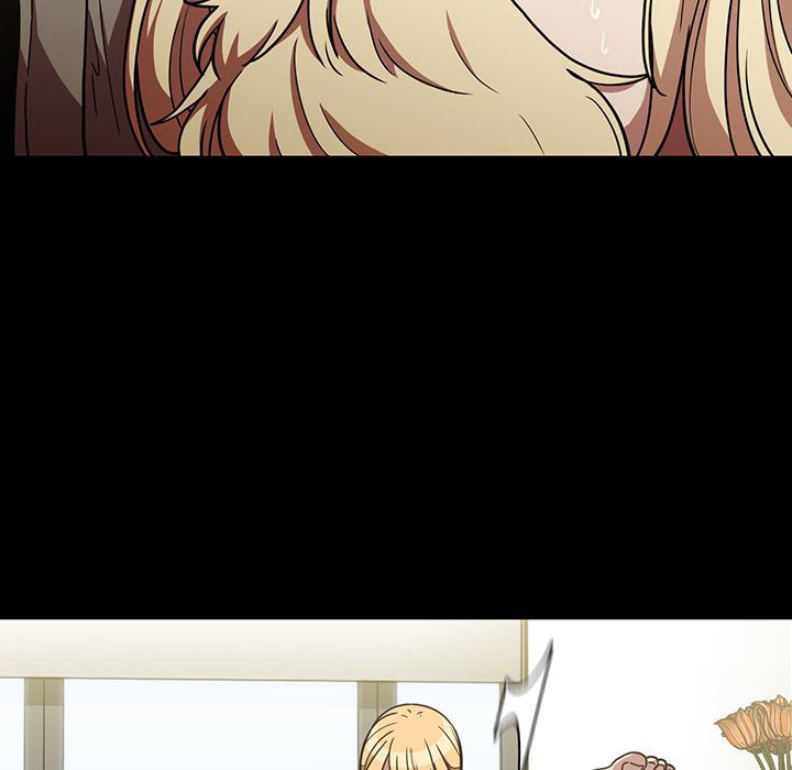 Close As Neighbors - Chương 52 - Trang 73