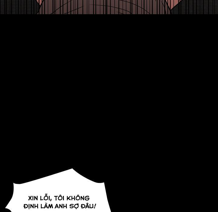 Close As Neighbors - Chương 52 - Trang 75