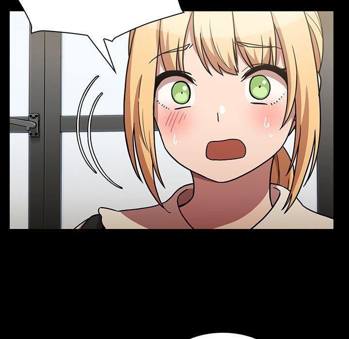 Close As Neighbors - Chương 52 - Trang 76