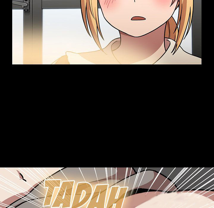 Close As Neighbors - Chương 52 - Trang 79