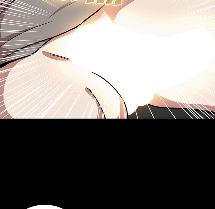 Close As Neighbors - Chương 52 - Trang 80