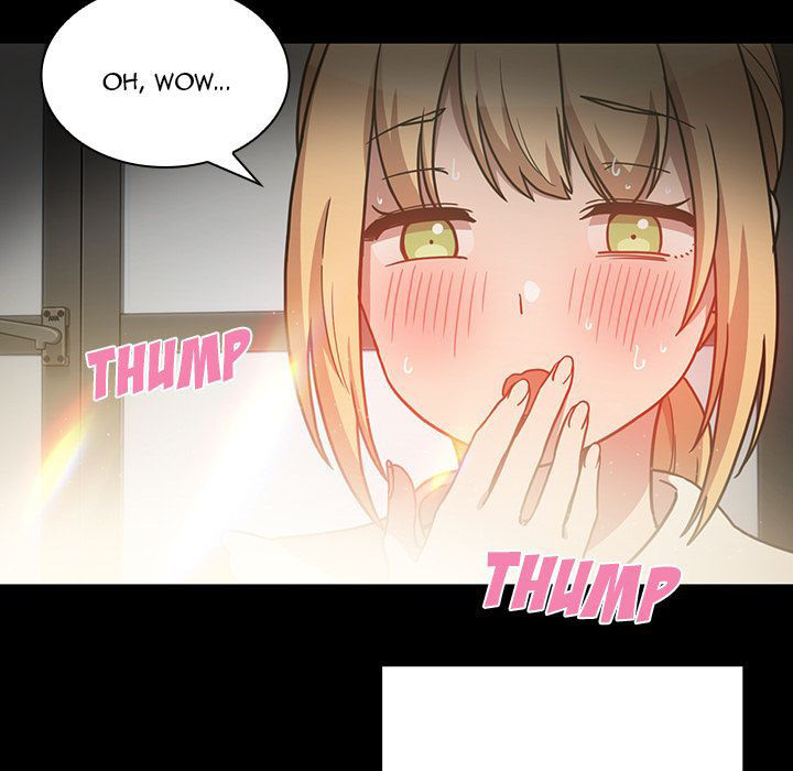 Close As Neighbors - Chương 52 - Trang 81