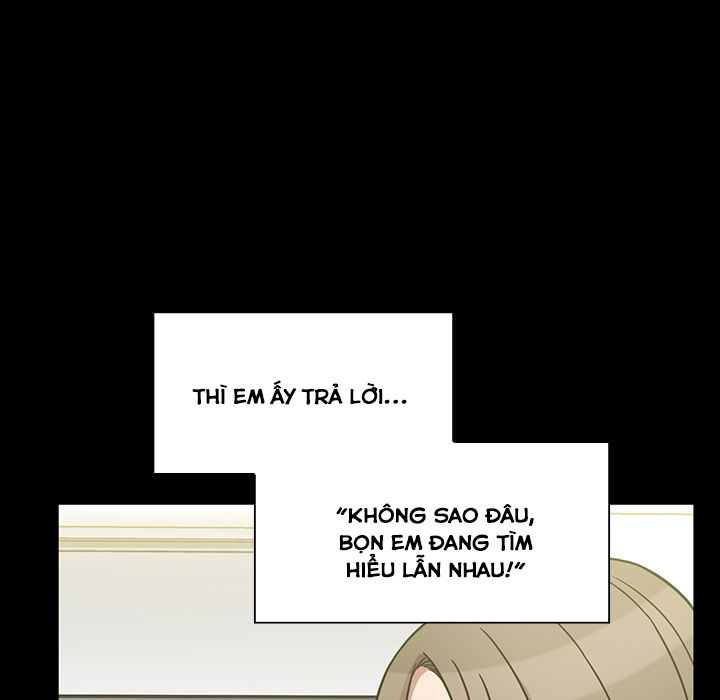 Close As Neighbors - Chương 52 - Trang 83