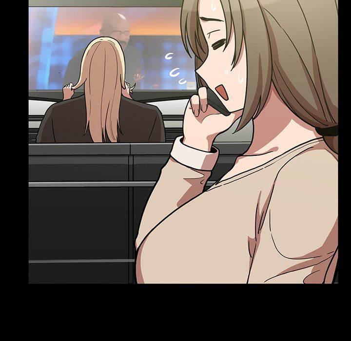 Close As Neighbors - Chương 52 - Trang 84