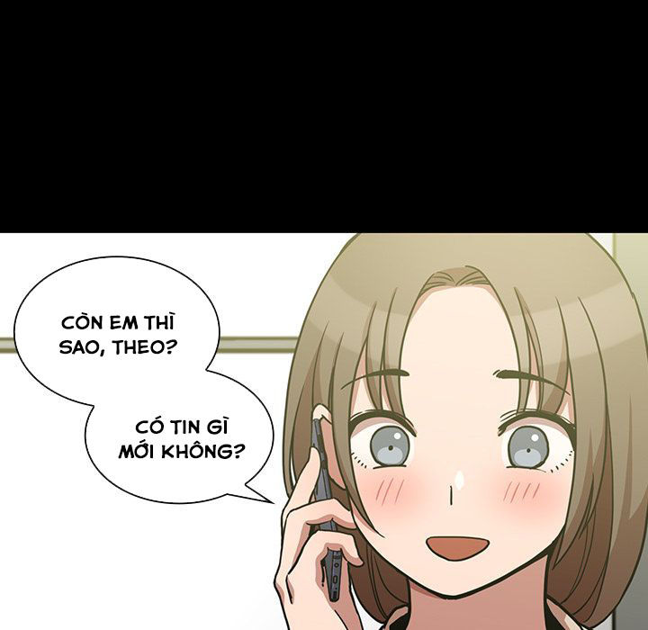 Close As Neighbors - Chương 52 - Trang 85