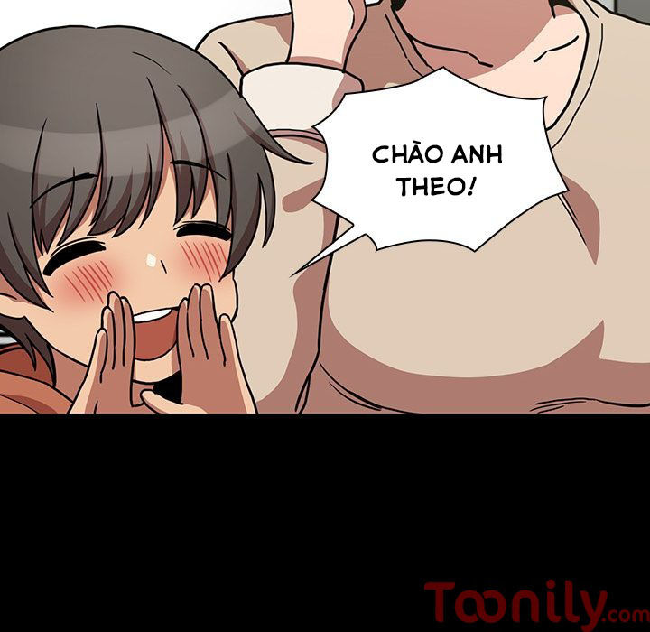 Close As Neighbors - Chương 52 - Trang 86