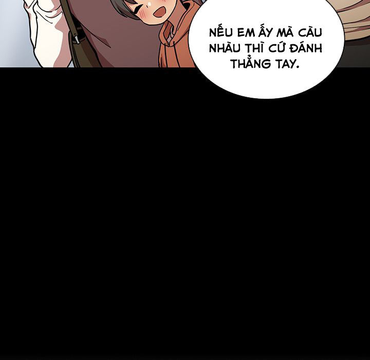 Close As Neighbors - Chương 52 - Trang 92