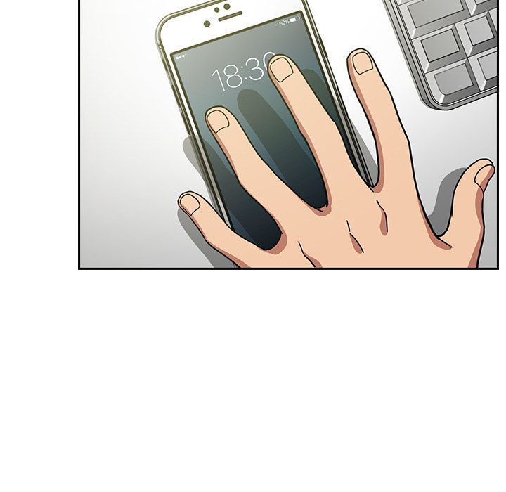 Close As Neighbors - Chương 52 - Trang 95