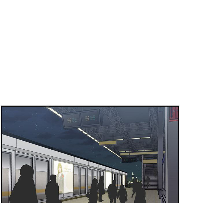 Close As Neighbors - Chương 52 - Trang 96