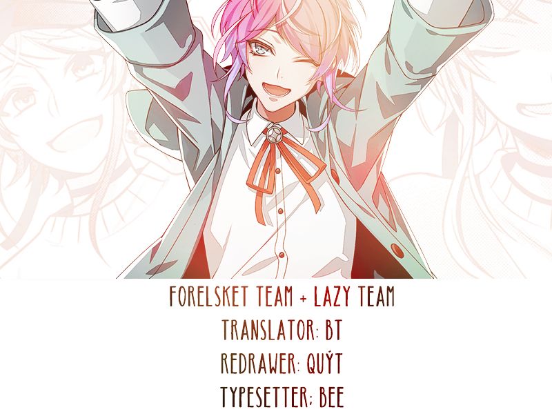 Nhật Kí Theo Dõi Vị Hôn Thê Tự Nhận Mình Là Nữ Phụ Phản Diện - Chương 11 - Trang 26