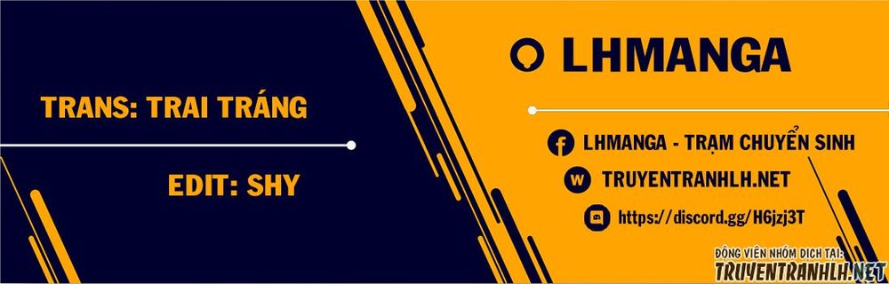 Vì Ham Rẻ Nên Tôi Thuê Phải Căn Hộ Dungeon - Chương 17 - Trang 2