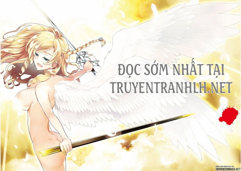 Vì Ham Rẻ Nên Tôi Thuê Phải Căn Hộ Dungeon - Chương 18 - Trang 21