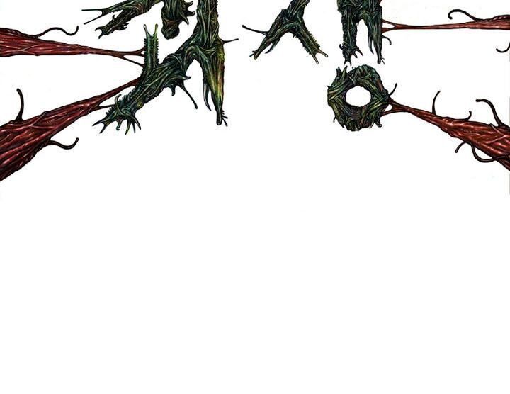 Quái Vật Ký Sinh - Chương 8 - Trang 2