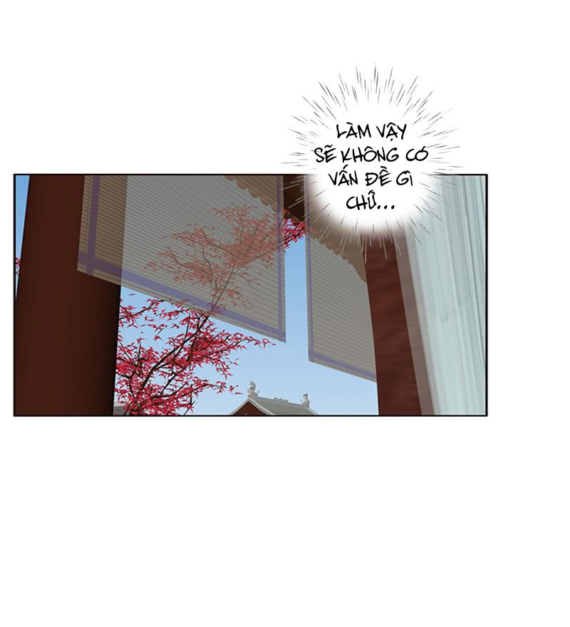 Tướng Quân Xin Xuất Chinh - Chương 101 - Trang 17