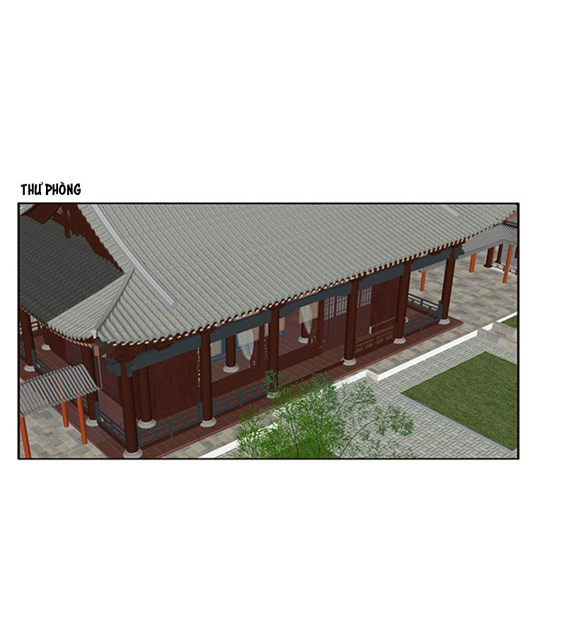 Tướng Quân Xin Xuất Chinh - Chương 101 - Trang 4