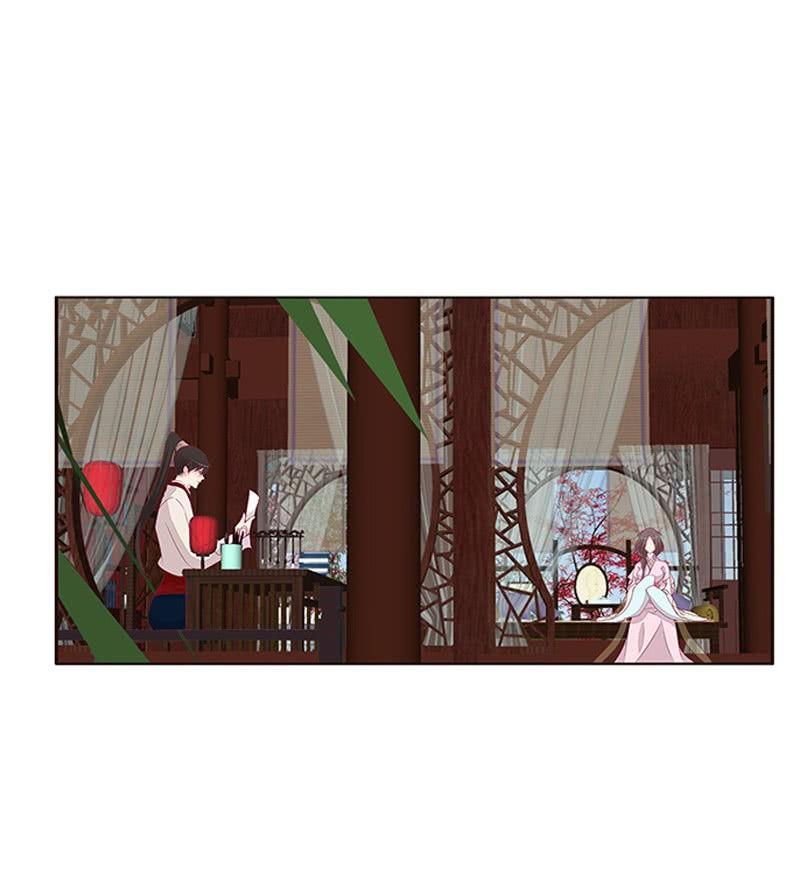 Tướng Quân Xin Xuất Chinh - Chương 101 - Trang 5