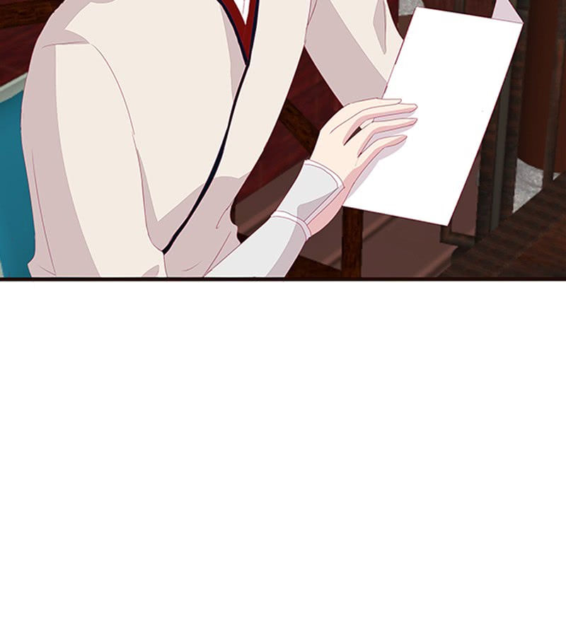 Tướng Quân Xin Xuất Chinh - Chương 101 - Trang 7