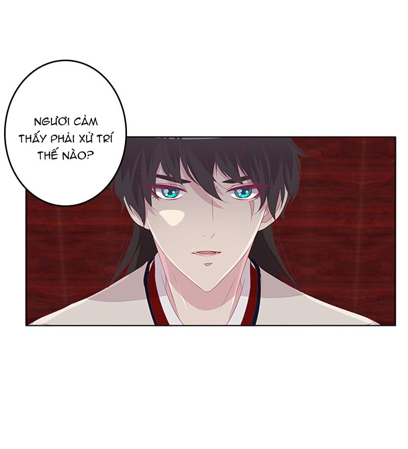 Tướng Quân Xin Xuất Chinh - Chương 102 - Trang 13