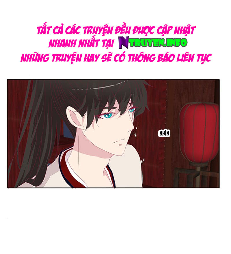 Tướng Quân Xin Xuất Chinh - Chương 102 - Trang 16