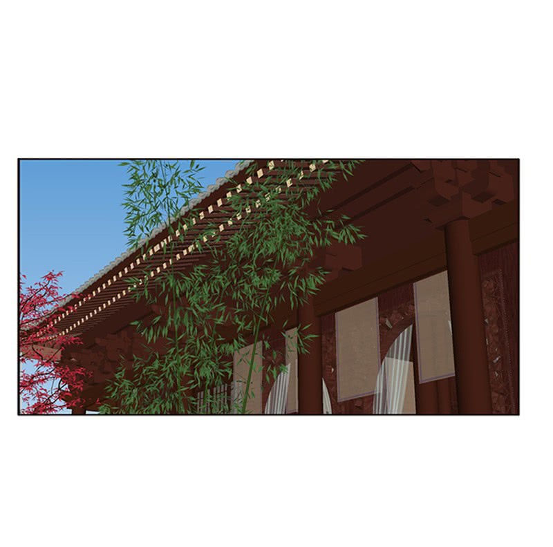 Tướng Quân Xin Xuất Chinh - Chương 102 - Trang 19