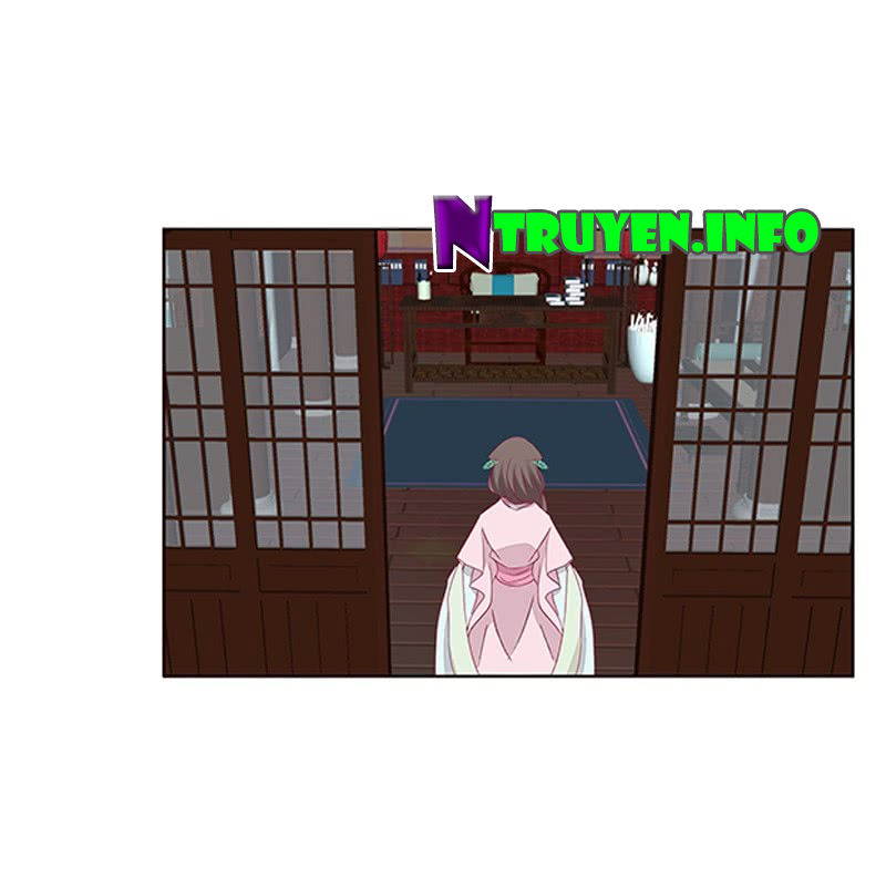 Tướng Quân Xin Xuất Chinh - Chương 102 - Trang 20