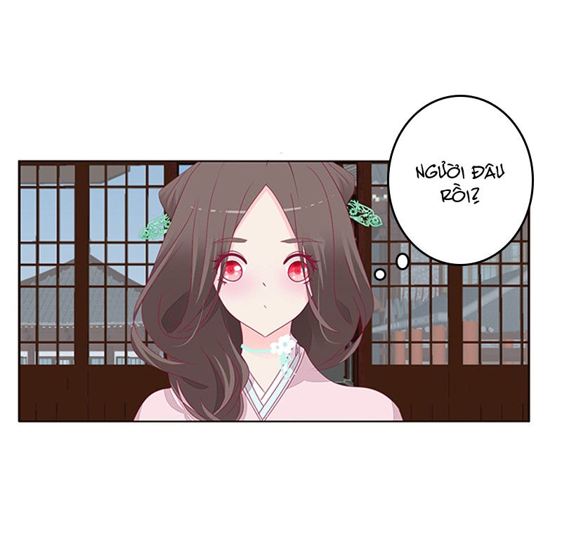 Tướng Quân Xin Xuất Chinh - Chương 102 - Trang 21