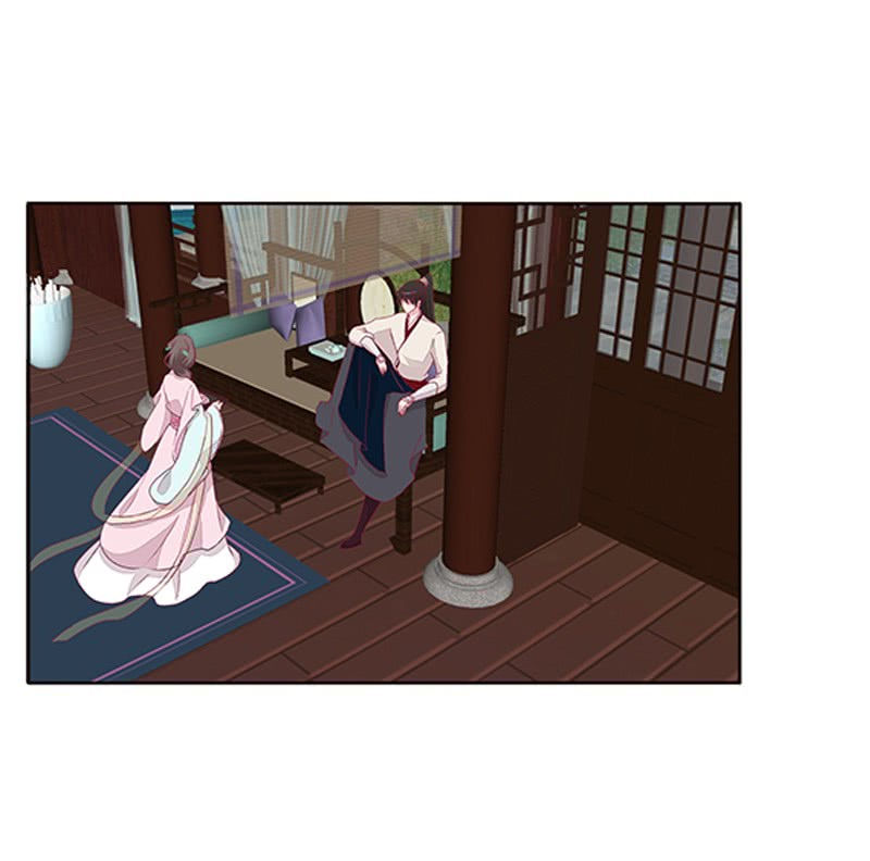 Tướng Quân Xin Xuất Chinh - Chương 102 - Trang 23