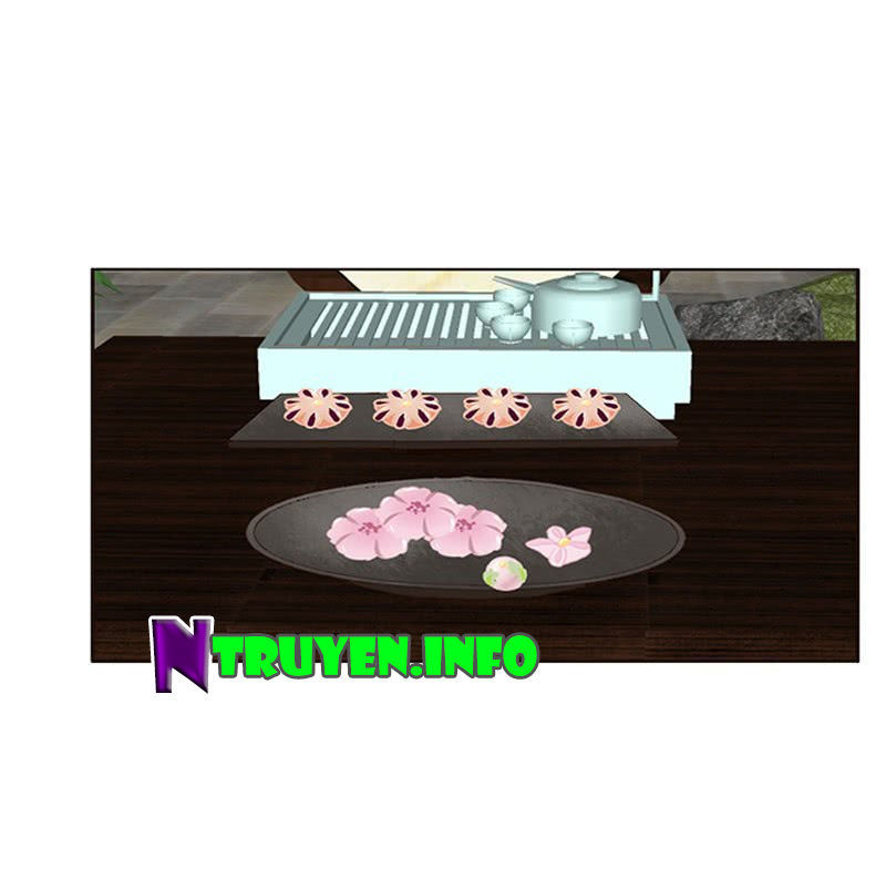 Tướng Quân Xin Xuất Chinh - Chương 102 - Trang 24