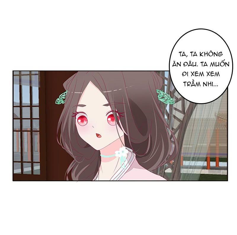 Tướng Quân Xin Xuất Chinh - Chương 102 - Trang 26