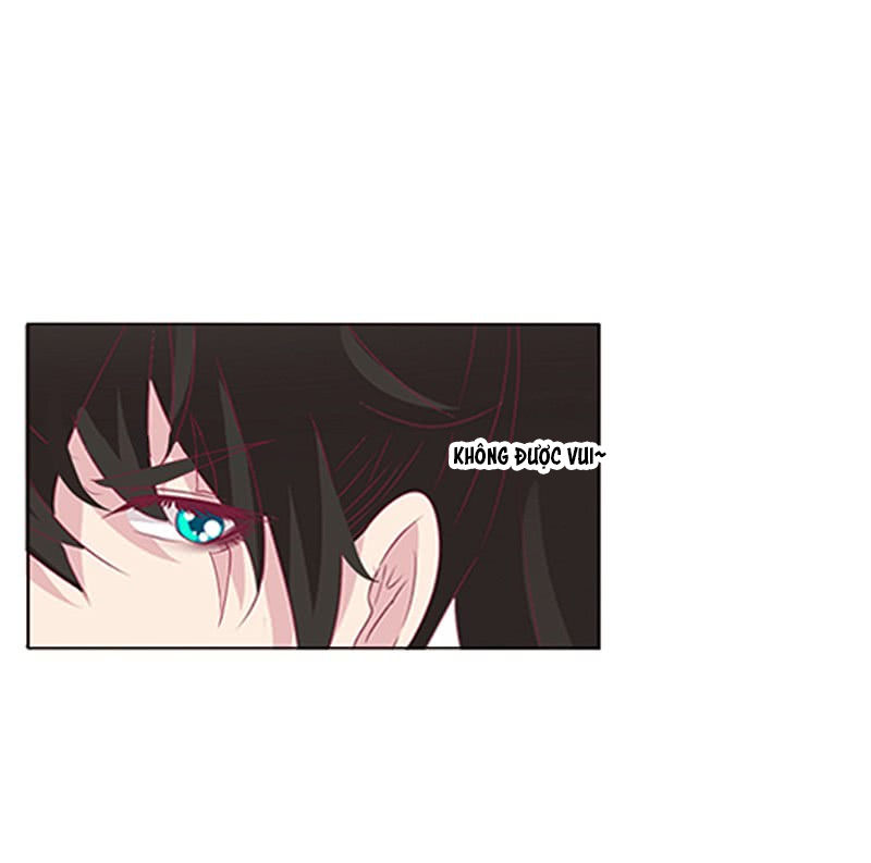 Tướng Quân Xin Xuất Chinh - Chương 102 - Trang 27