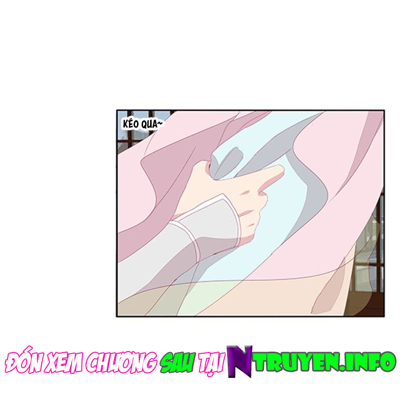 Tướng Quân Xin Xuất Chinh - Chương 102 - Trang 28