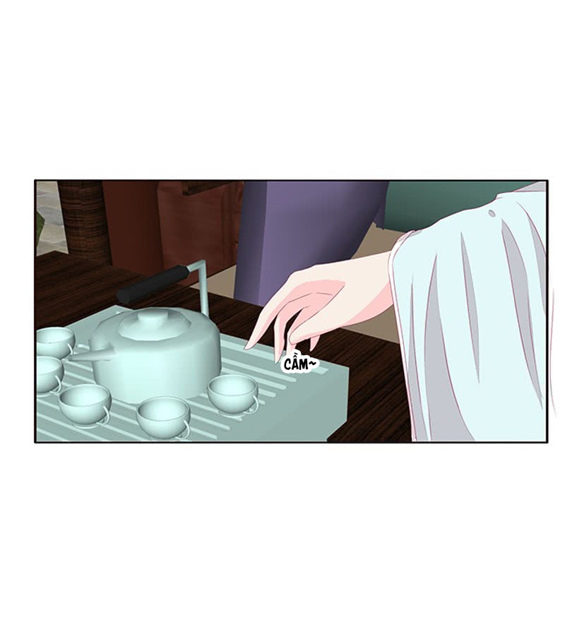 Tướng Quân Xin Xuất Chinh - Chương 102 - Trang 4