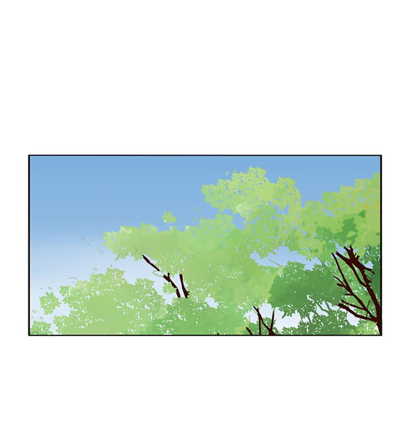 Tướng Quân Xin Xuất Chinh - Chương 102 - Trang 6