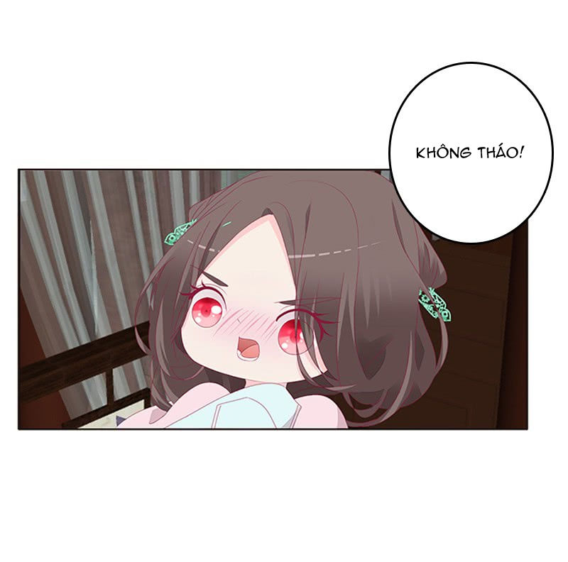 Tướng Quân Xin Xuất Chinh - Chương 103 - Trang 11