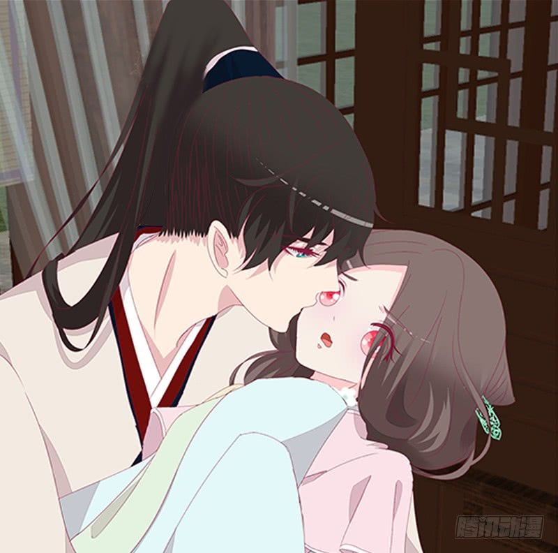 Tướng Quân Xin Xuất Chinh - Chương 103 - Trang 15