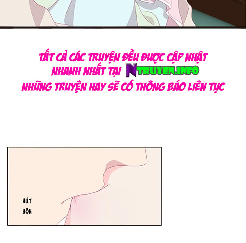 Tướng Quân Xin Xuất Chinh - Chương 103 - Trang 16