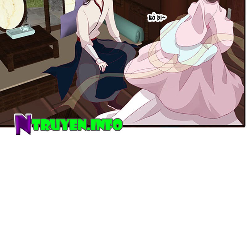 Tướng Quân Xin Xuất Chinh - Chương 103 - Trang 20