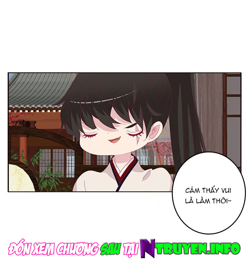 Tướng Quân Xin Xuất Chinh - Chương 103 - Trang 24