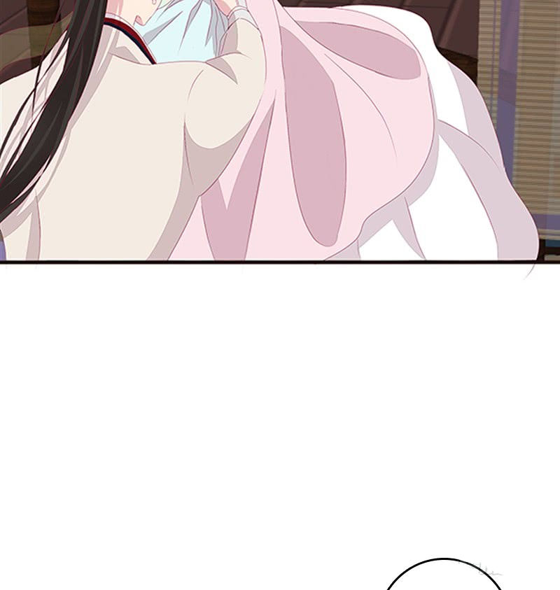 Tướng Quân Xin Xuất Chinh - Chương 103 - Trang 4