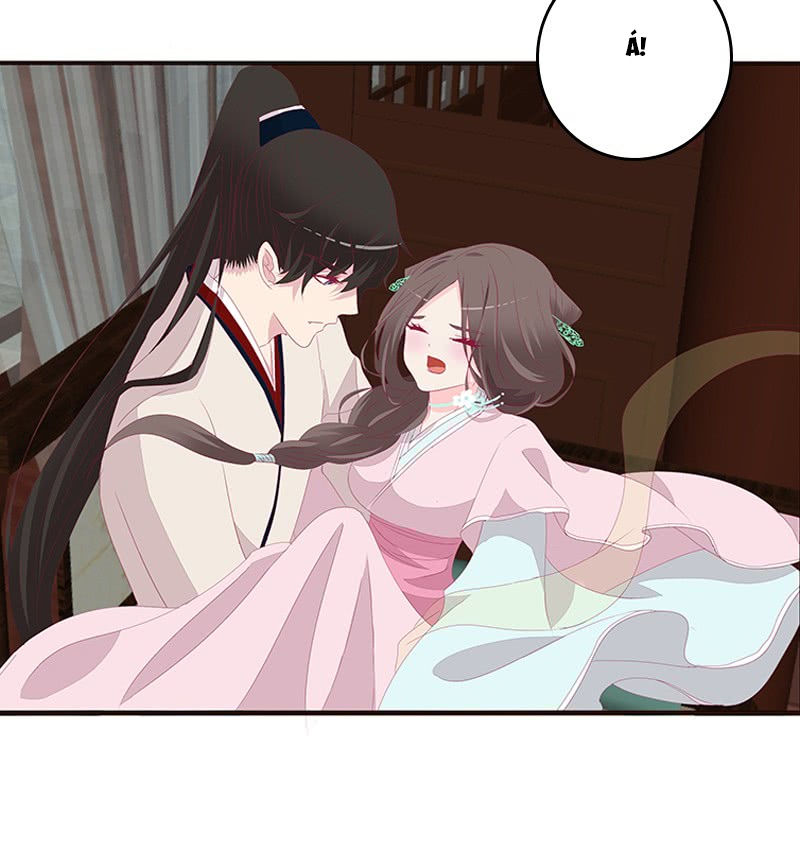 Tướng Quân Xin Xuất Chinh - Chương 103 - Trang 5