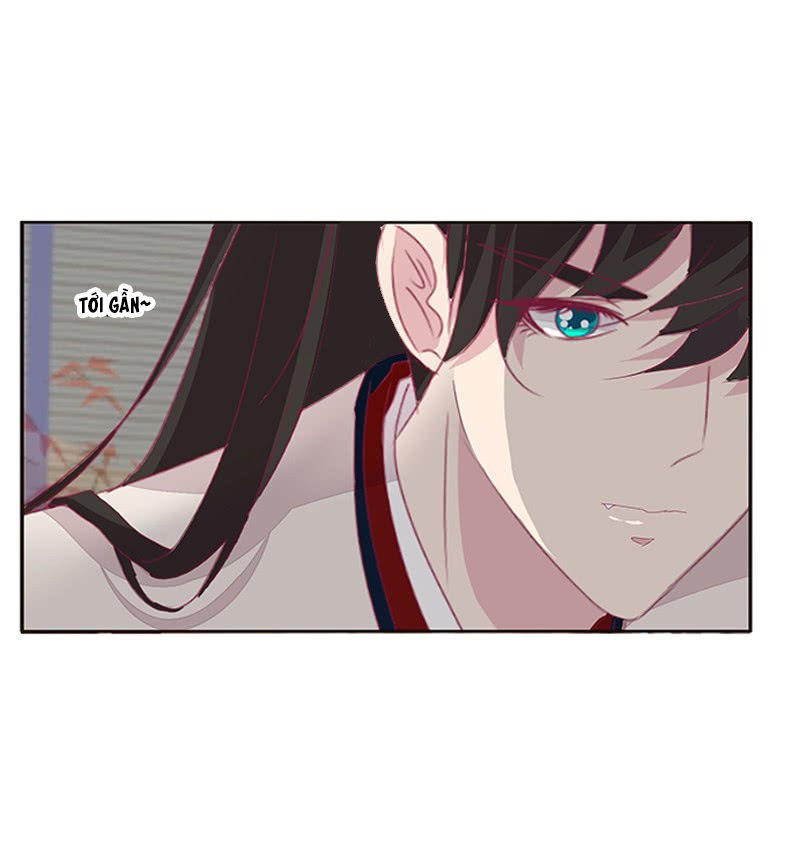 Tướng Quân Xin Xuất Chinh - Chương 103 - Trang 6