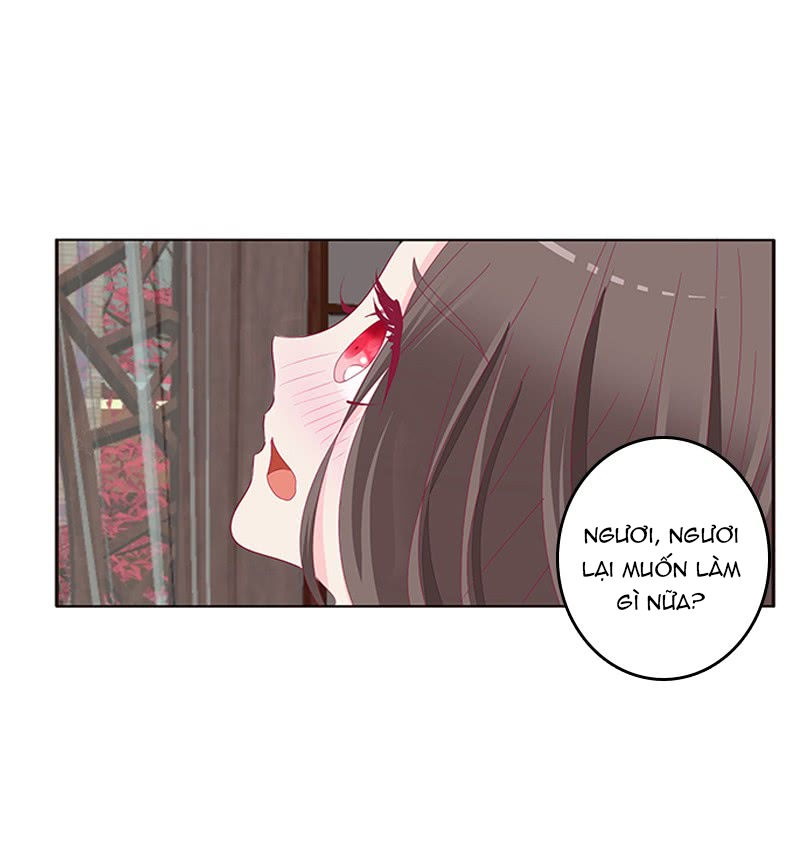 Tướng Quân Xin Xuất Chinh - Chương 103 - Trang 7