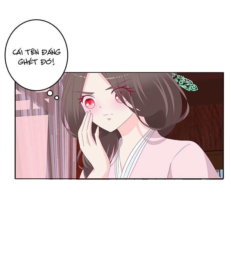 Tướng Quân Xin Xuất Chinh - Chương 104 - Trang 13