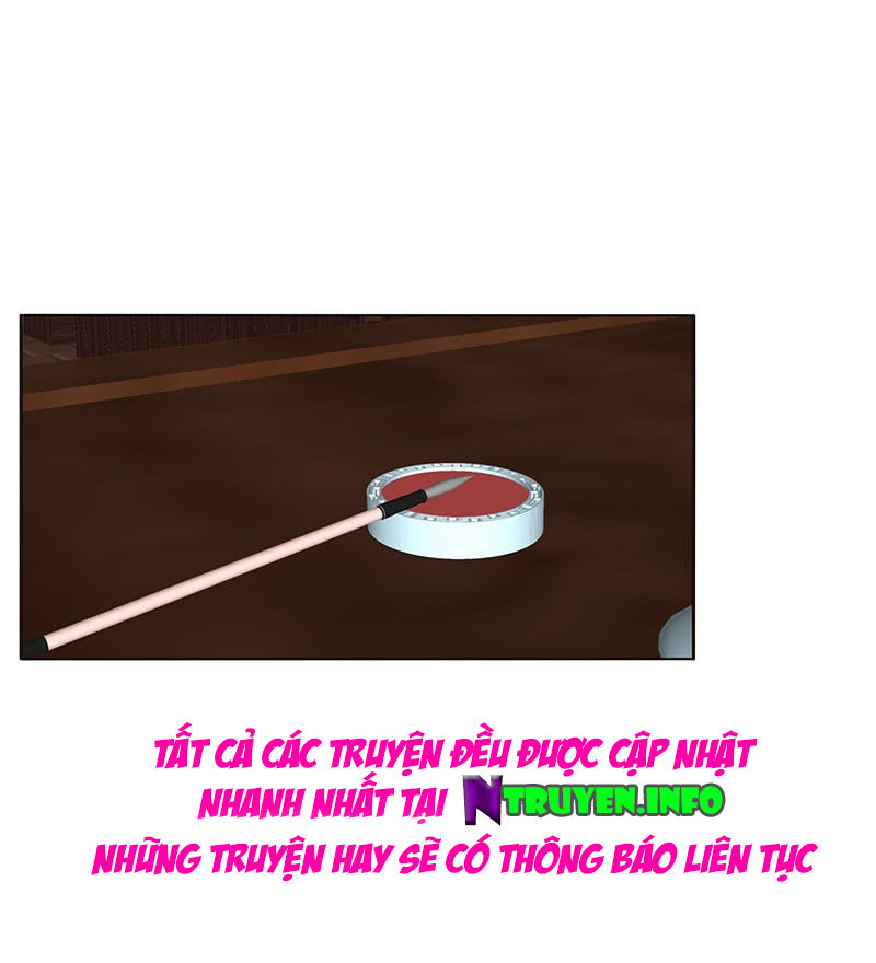 Tướng Quân Xin Xuất Chinh - Chương 104 - Trang 16