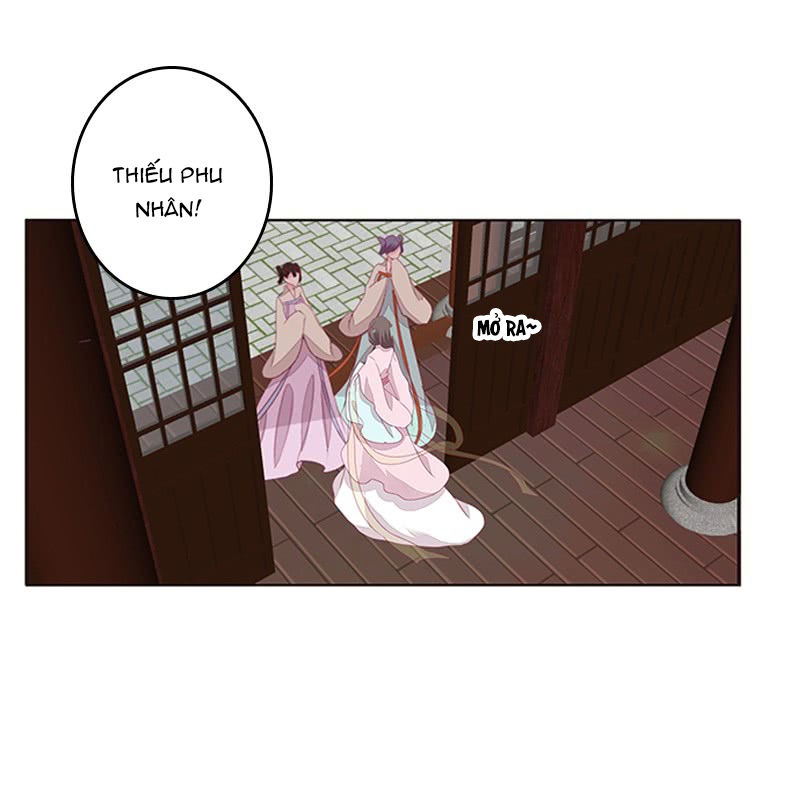 Tướng Quân Xin Xuất Chinh - Chương 104 - Trang 17