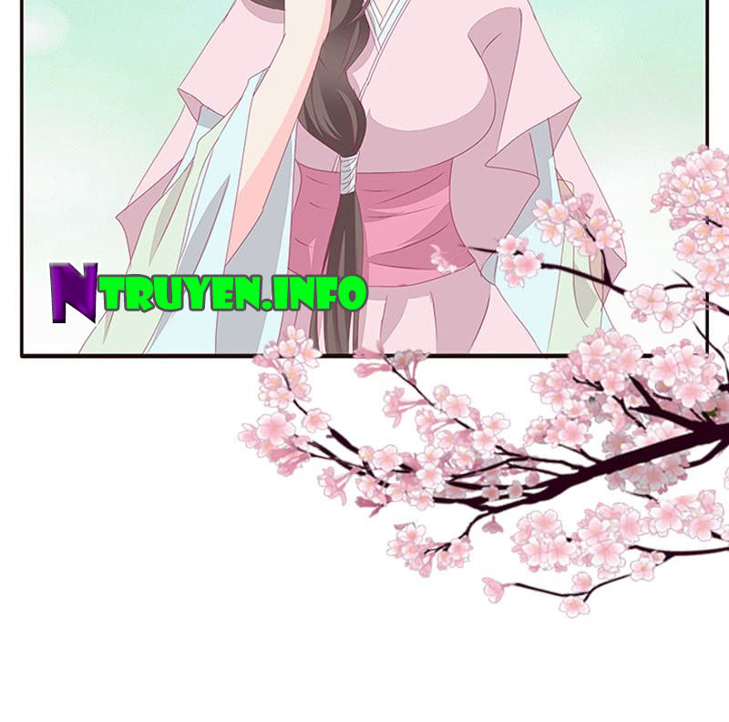 Tướng Quân Xin Xuất Chinh - Chương 104 - Trang 20