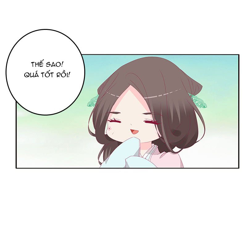 Tướng Quân Xin Xuất Chinh - Chương 104 - Trang 22