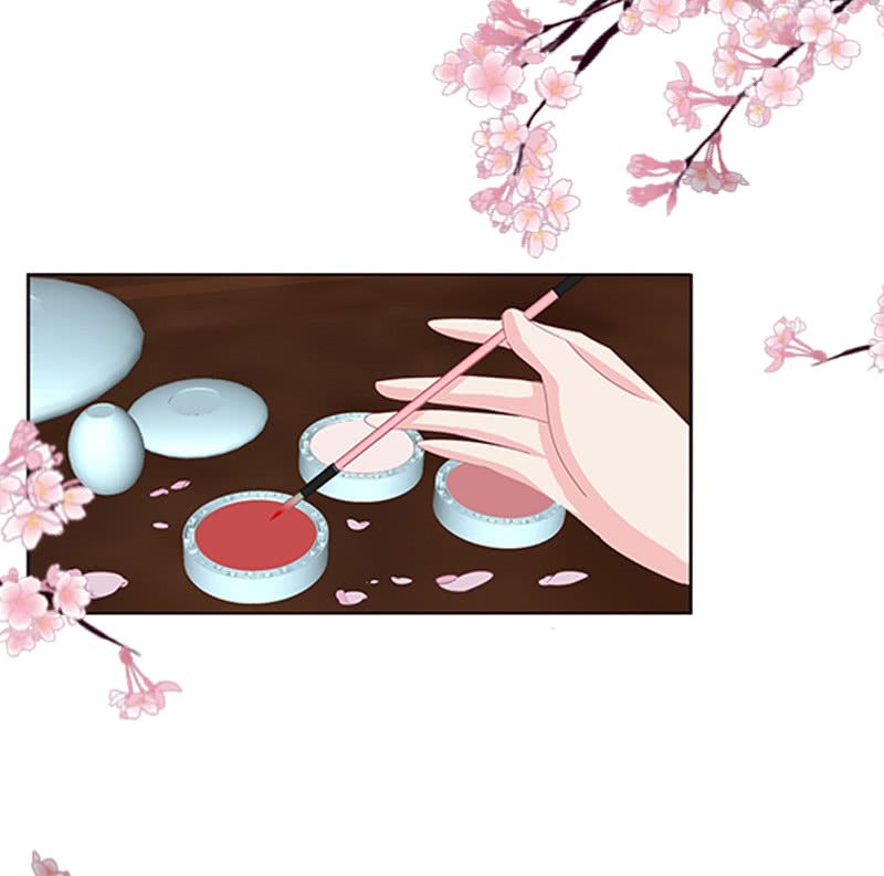 Tướng Quân Xin Xuất Chinh - Chương 104 - Trang 25