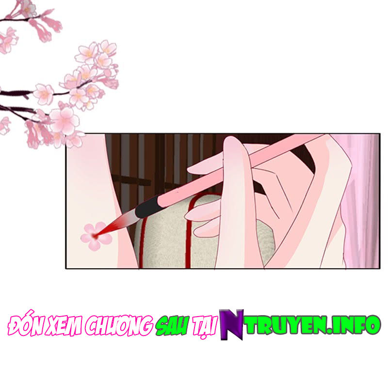 Tướng Quân Xin Xuất Chinh - Chương 104 - Trang 26